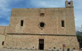 Il Mulino